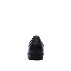 adidas gazelle silver green womens Adidas Superstar ADV Shoes