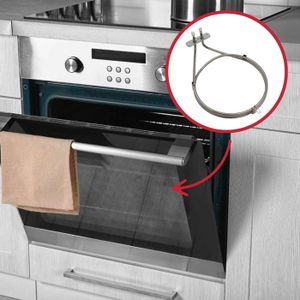 Résistance FAURE RESISTANCE DE SOLE 1850W - 605505003