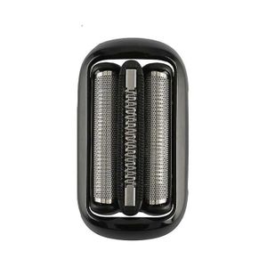 Tête De Rasoir De Remplacement Pour Série 53B (Philips Series 5-6) - Références 50-R1000S / 50-B139069