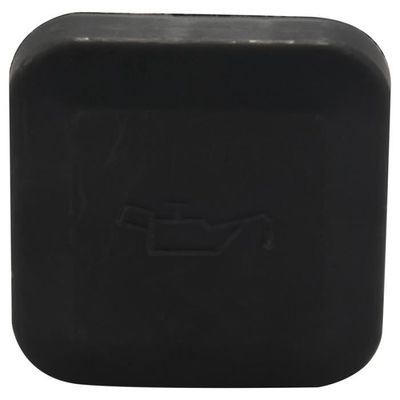 Bouchon D'huile Moteur Pour BMW - Compatible N52 N54 N55 - Remplace OEM 11-12-8-655-331