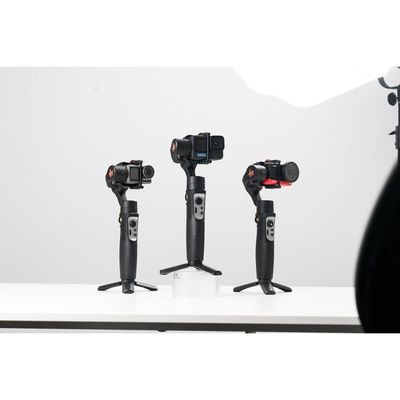 Accessoires appareils photos canon