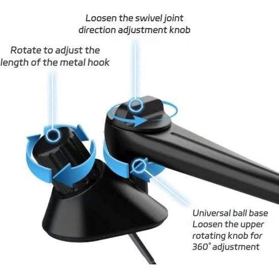 Mini Cymbale Pour Voiture, Cymbale De Voiture Crash, Cymbales