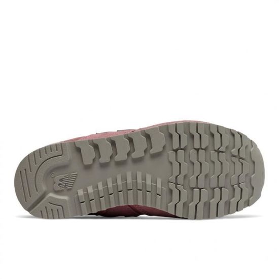 New balance yc420 nike online