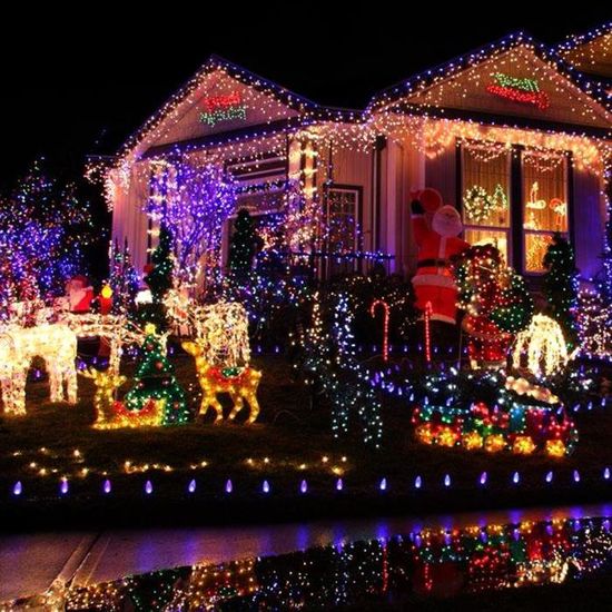 Guirlande Lumineuse Etanche Exterieur Solaire Lumiere Multicolore Bulle Perles 30led 6m Rgb Decoration Eclairage Exterieur De Noel Achat Vente Guirlande Lumineuse Etanche Bientot Le Black Friday Cdiscount
