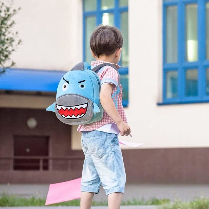Petit sac a dos bebe creche deals