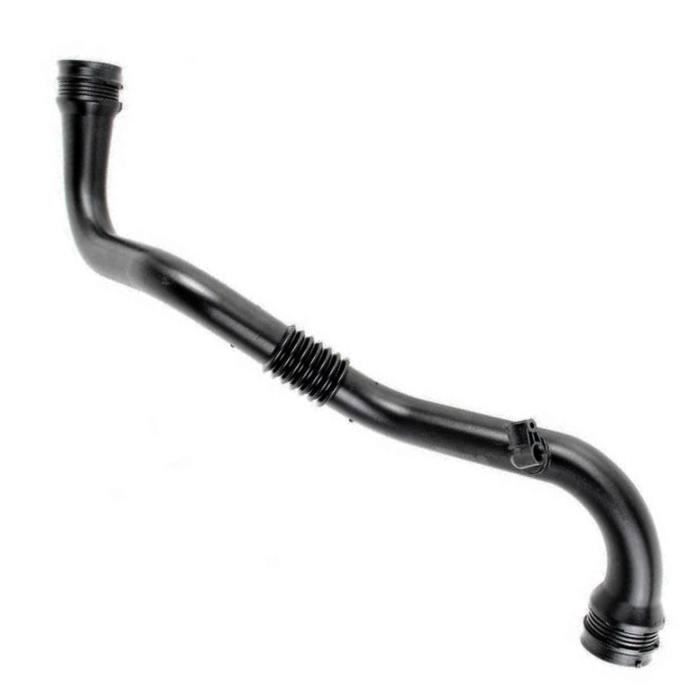 Tuyau D'admission Turbo 1.5L Diesel - Compatible Renault Logan, Sandero, Clio, Kangoo, Mégane, Modus (2001-2021) - 1