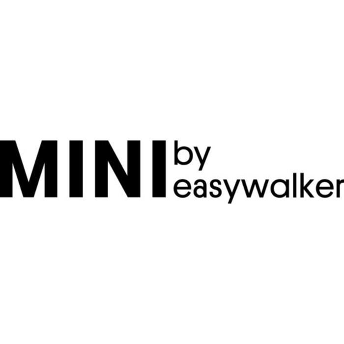 Poussette canne easywalker online
