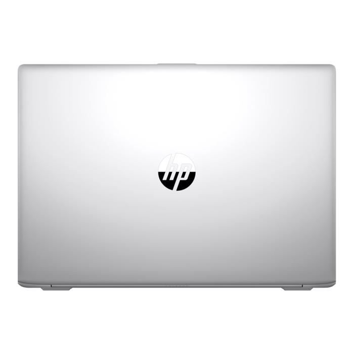  ProBook 450 G5 Core i7 8550U - 1.8 GHz Win 103
