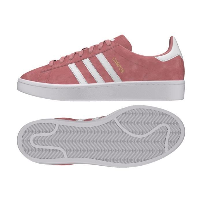 Adidas b41939 new arrivals