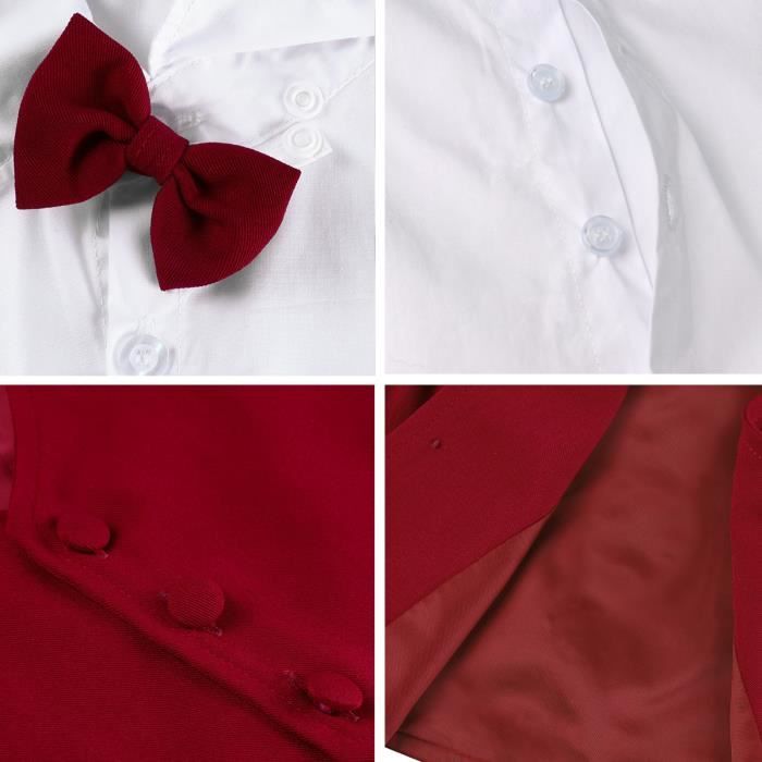 Femmes 2 Pièces Costume À Manches Longues Solide Costume Décontracté