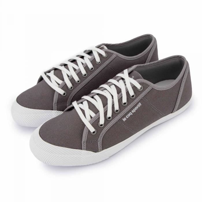 Tennis le coq sportif deauville plus store
