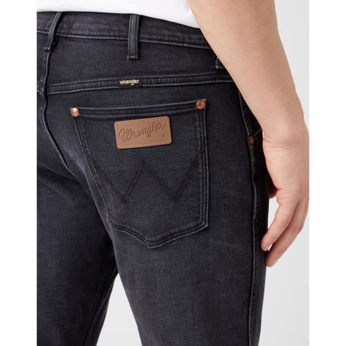 11mwz shop wrangler jeans