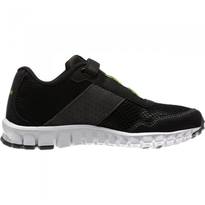 Reebok realflex enfant on sale