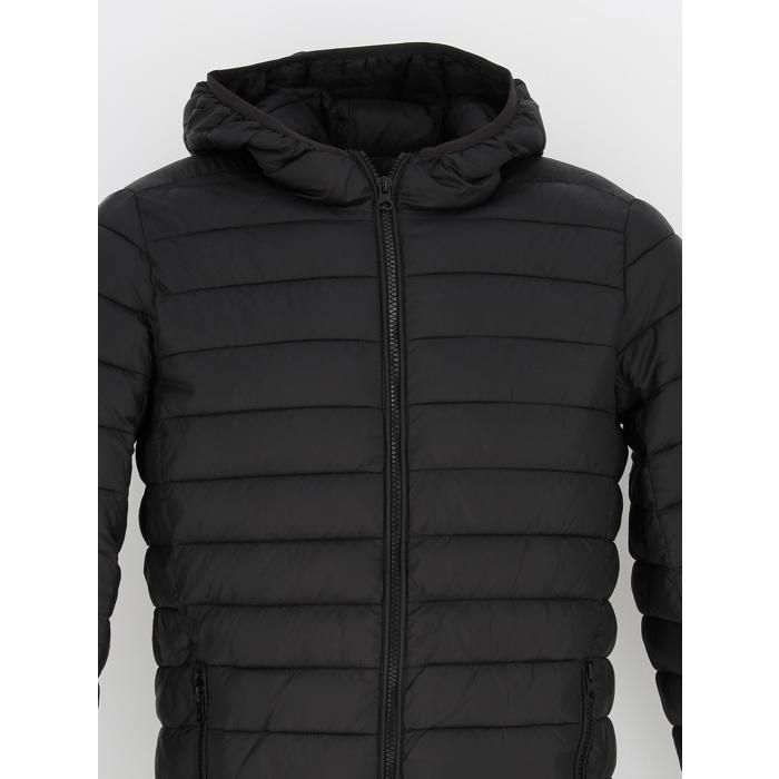 Veste Teddy Doudoune Teddy Smith 14 Ans Doudoune Garçon Teddy