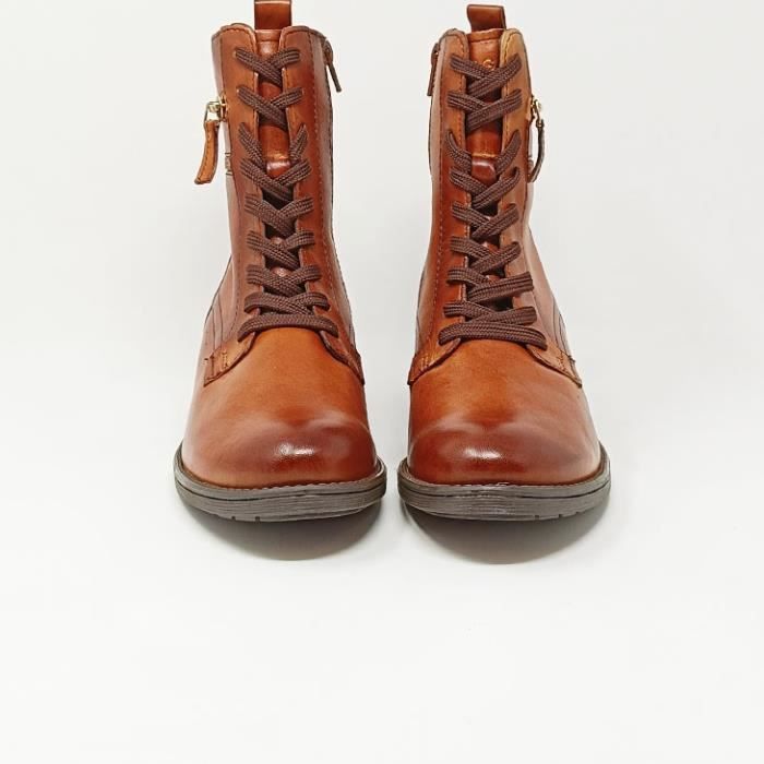 Chaussures rock n roll femme hotsell