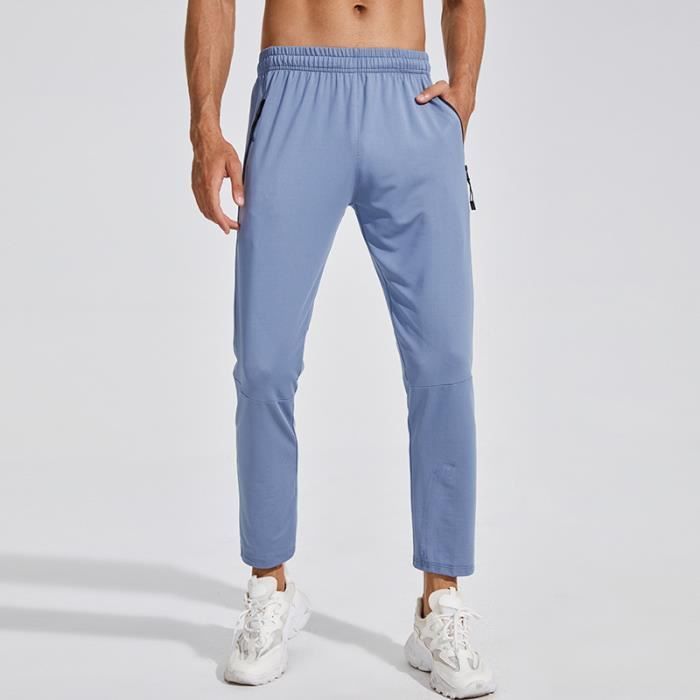Cdiscount hotsell running homme