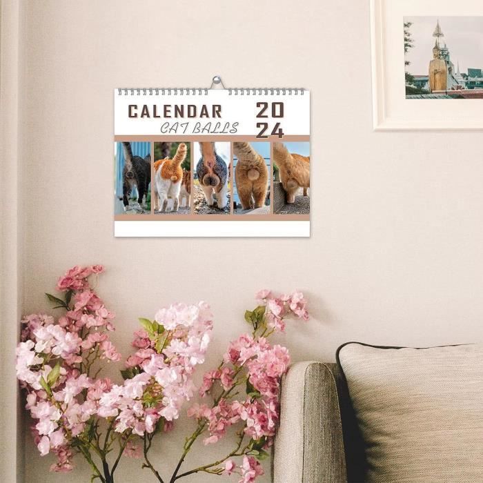 Calendrier de la saison 2024 F1 – Impression sur toile pour chambre à  coucher, salon, bureau, dortoir, décoration murale sans cadre, 30 x 45 cm :  : Cuisine et Maison