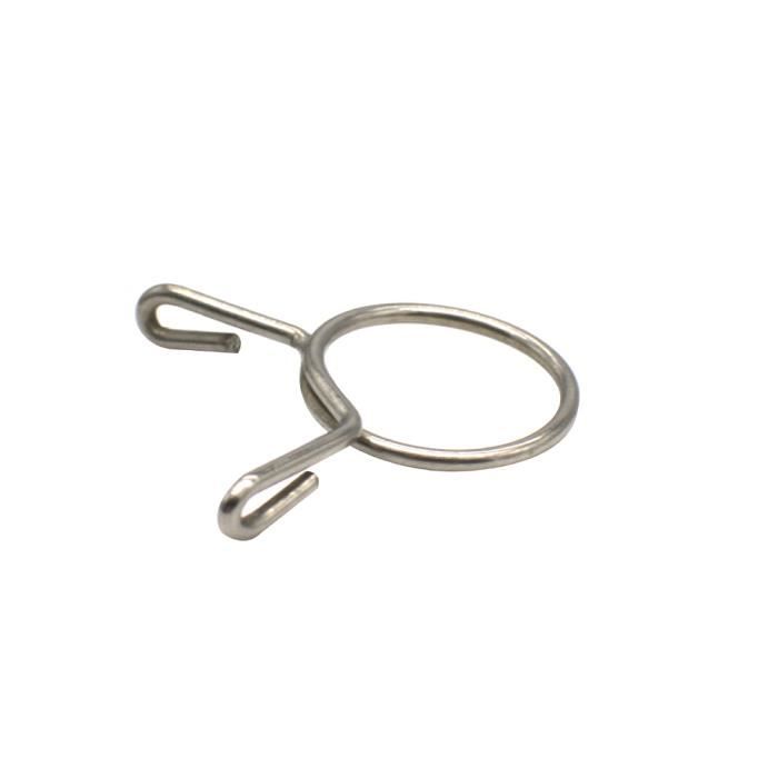 Pince pour collier de serrage - 630 mm - D18535 - Outillage - Fournitures