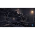 Dying Light Jeu Xbox One-4