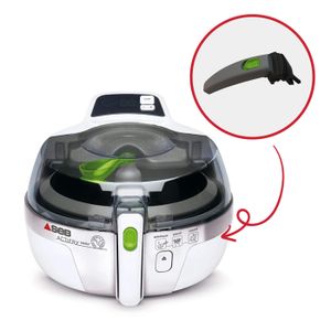 Panier snacking Actifry Cdiscount