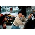 DVD Jackie Chan dans le Bronx-5