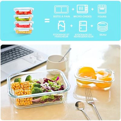 Pack De 10 Capteurs D'Alarme Incendie System Sensor - Modèle SPSCWL-BP10