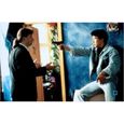 DVD Jackie Chan dans le Bronx-6
