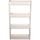 Meuble rangement comble
