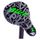 Selle bmx
