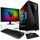 Pc vibox