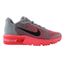 nike air max sequent 2 femme rose nike air max sequent 2 femme rose