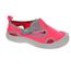 sandale new balance