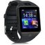 a9 bluetooth smart watch