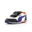 puma rio racer