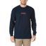 débardeur homme vans