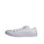 converse femme blanc argent converse femme blanc argent