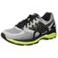 asics gt 2000 4 bordeaux