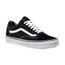vans hommes noir vans hommes noir