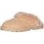 ugg chaussons femme 38 ugg chaussons femme 38