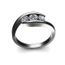 bague diamant gvs bague diamant gvs