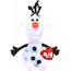 La Reine Des Neiges Small Olaf Reference Ty Cdiscount Jeux Jouets La Reine Des Neiges Small Olaf Reference Ty Cdiscount Jeux Jouets