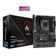 ASRock Z790 PG Foudre - Z790 PG Lightning-0