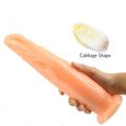Gode ceinture diametre 2 cm