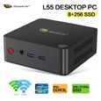 Mini PC
