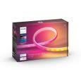 Philips Hue Gradient Ambiance ruban 2m base - Philips Hue-0