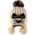 Bonnet Cache Oreille Enfant Cdiscount Bonnet Cache Oreille Enfant Cdiscount