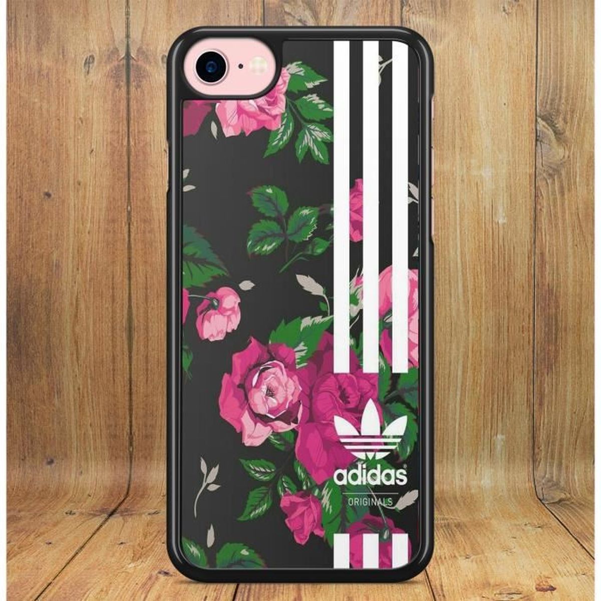 adidas original etui de protection adidas original etui de protection