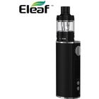 Original Eleaf iStick T80 80W Kit avec MELO 4 D25 3000mAh Cigarette électronique