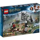 LEGO® Harry Potter™ 75965 La Résurrection de Voldemort™