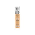L'Oréal Paris Accord Parfait Fond de Teint Fluide 5.5R Soleil Rose 30ml